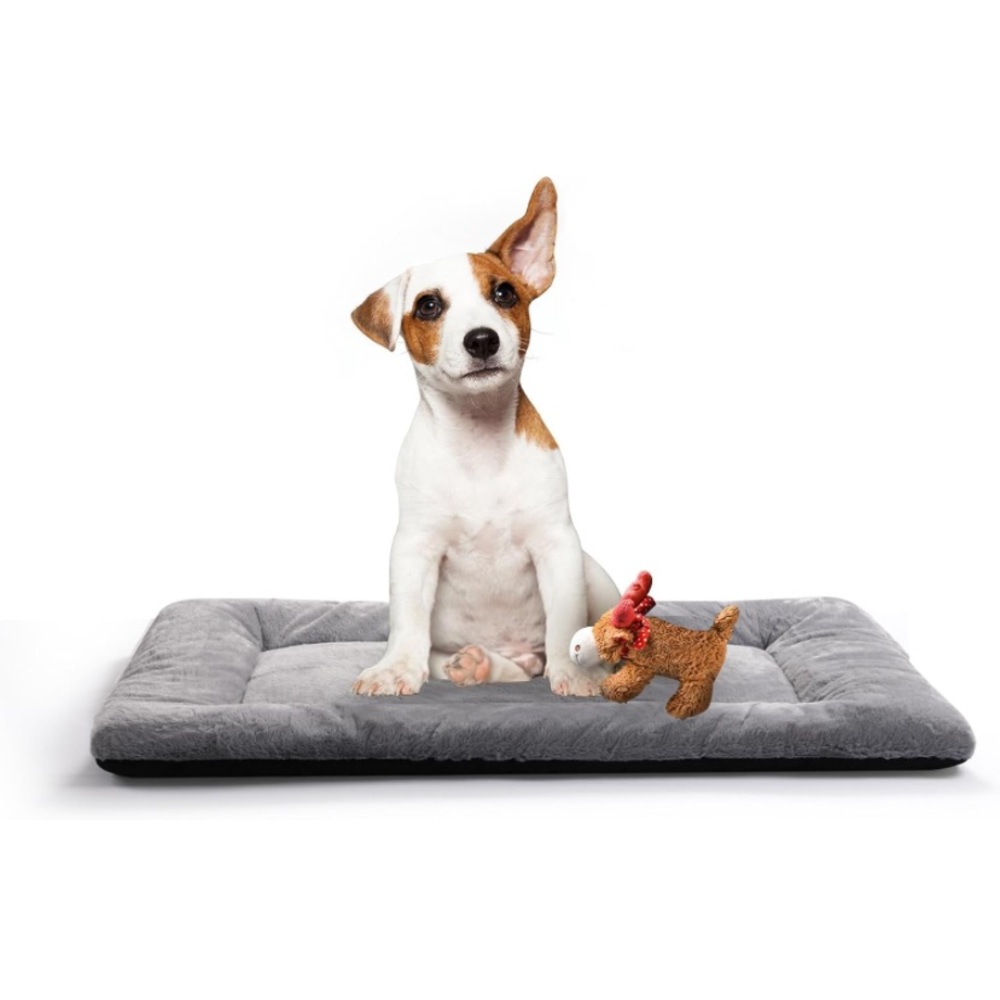 Dog crate mat 30 in